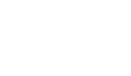 Grupo Recupera